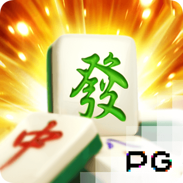 星空无限传媒 官网