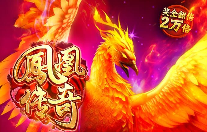 mgm美高梅官网版
