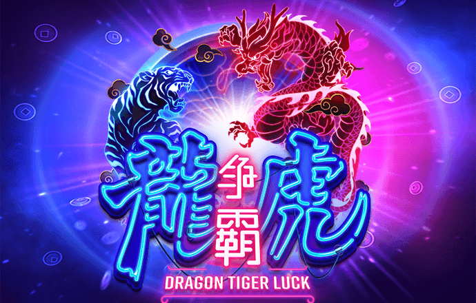 开yunapp官方下载