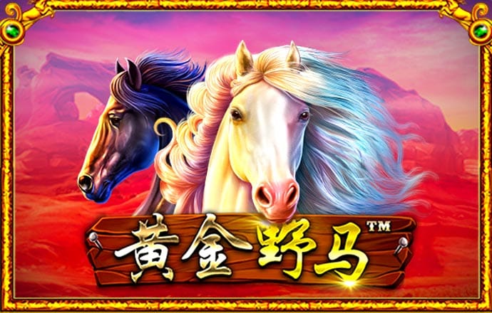 芒果体育app下载