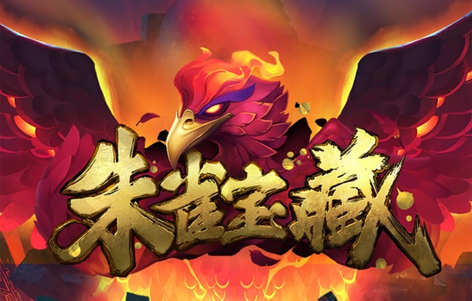 诺亚体育app