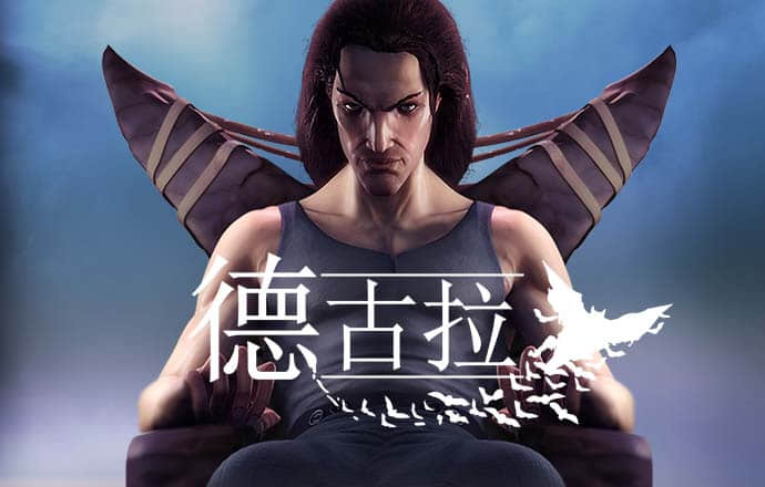 ayx体育官方网站