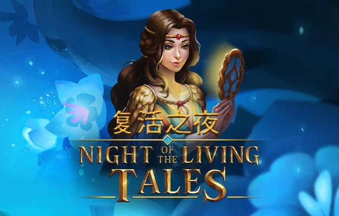 b体育手机版官网网址