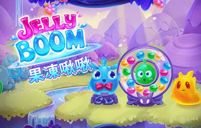风云体育app官网入口